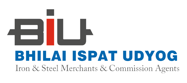 Bhilai Ispat Udyog