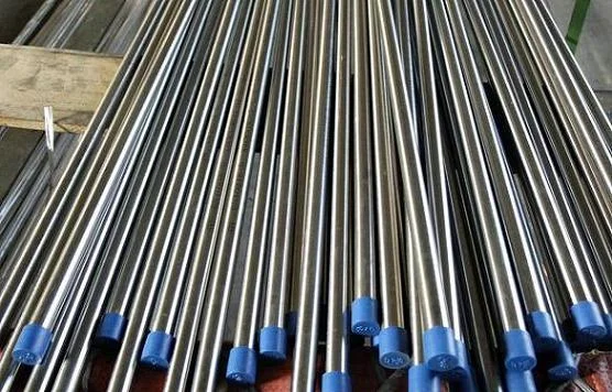 Wholesale Sale